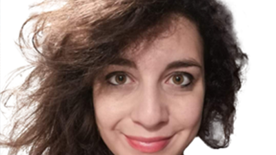francesca