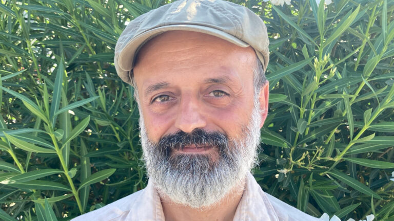 Francesco Valle: "the knowledge developed within BOW has influenced a large community"