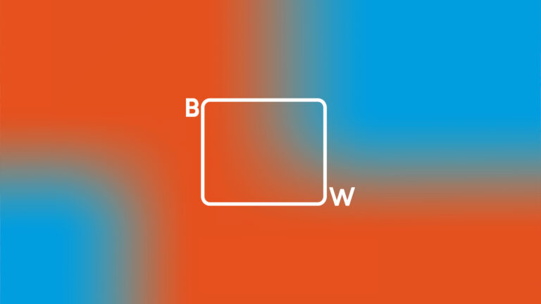 BOW project selected for publication on CORDIS "Results in Brief"